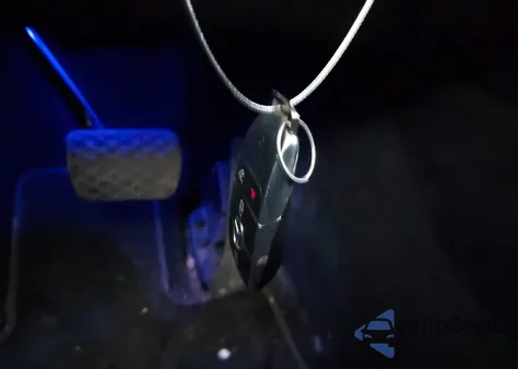 2020 Mercedes-Benz Gle 350 4Matic из США, поврежденный, VIN 4JGFB4KB7LA068848